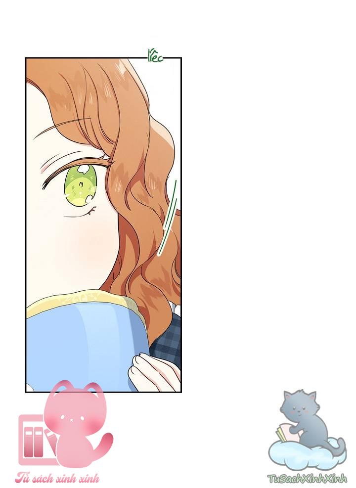 Kiếp Này Ta Sẽ Trở Thành Gia Chủ - Chap 21 - Trang 23
