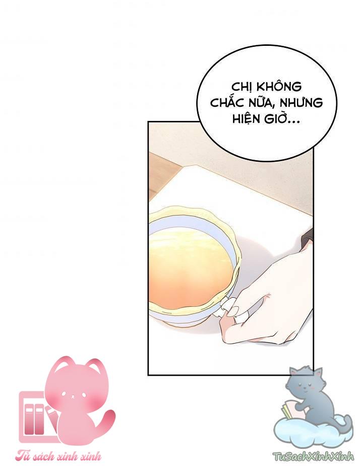Kiếp Này Ta Sẽ Trở Thành Gia Chủ - Chap 21 - Trang 26