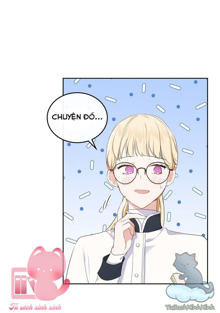 Kiếp Này Ta Sẽ Trở Thành Gia Chủ - Chap 21 - Trang 31