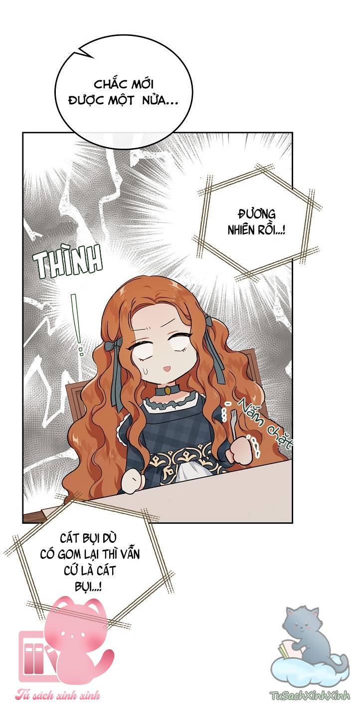 Kiếp Này Ta Sẽ Trở Thành Gia Chủ - Chap 21 - Trang 32