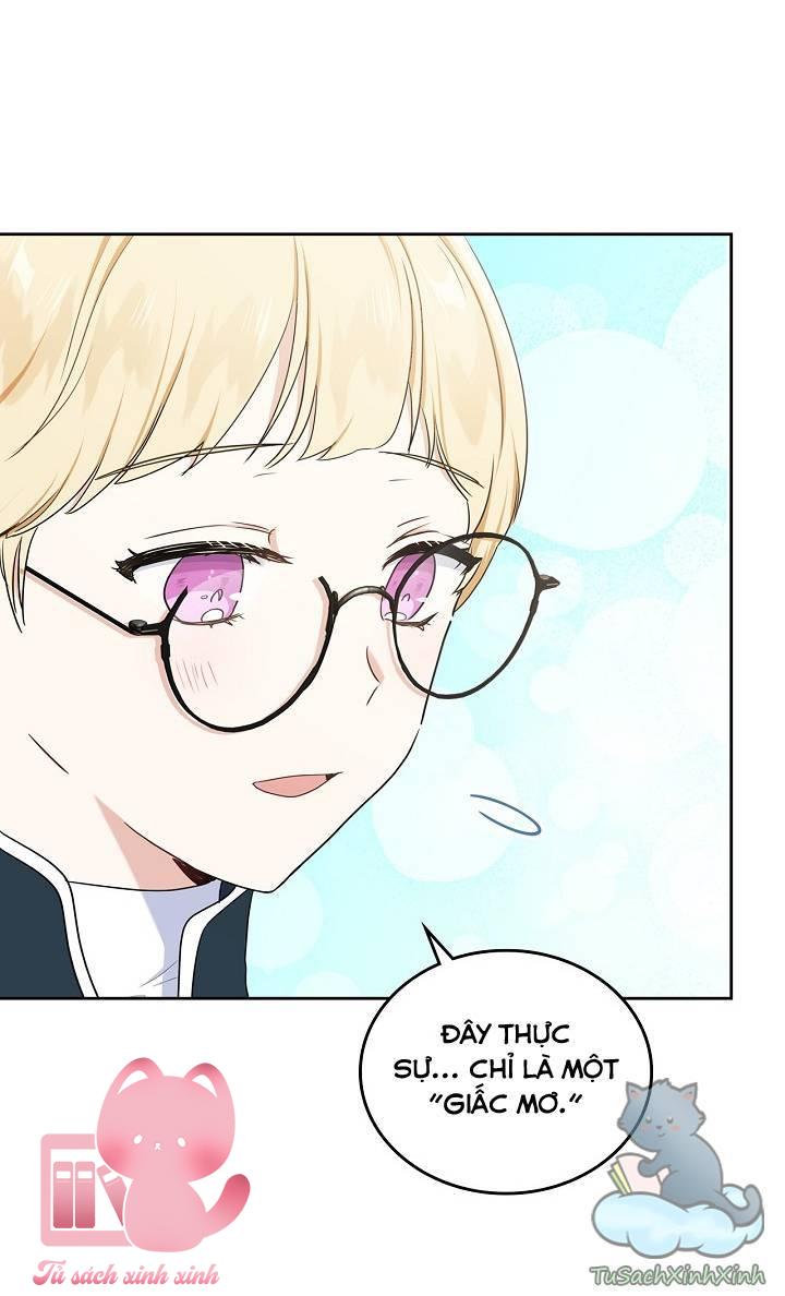 Kiếp Này Ta Sẽ Trở Thành Gia Chủ - Chap 21 - Trang 36