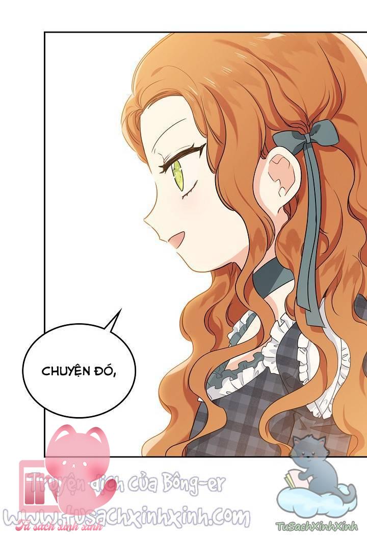 Kiếp Này Ta Sẽ Trở Thành Gia Chủ - Chap 21 - Trang 37