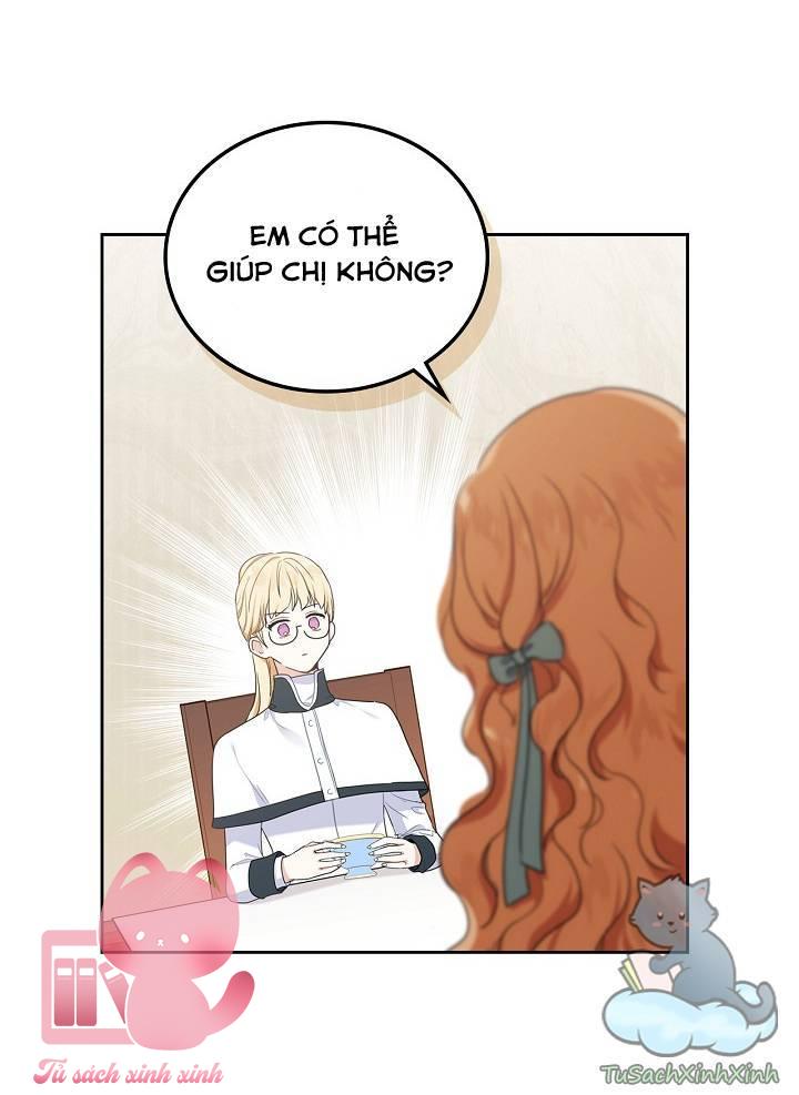 Kiếp Này Ta Sẽ Trở Thành Gia Chủ - Chap 21 - Trang 38