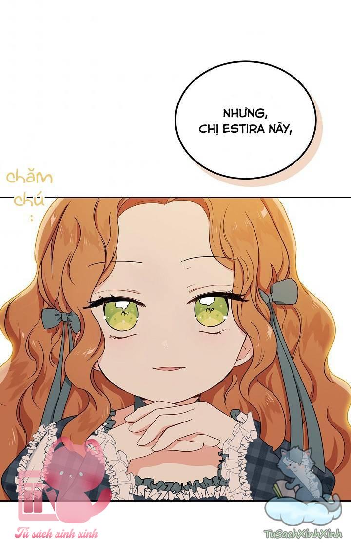 Kiếp Này Ta Sẽ Trở Thành Gia Chủ - Chap 21 - Trang 41