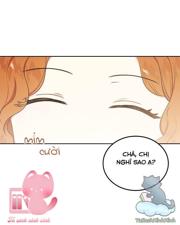 Kiếp Này Ta Sẽ Trở Thành Gia Chủ - Chap 21 - Trang 44