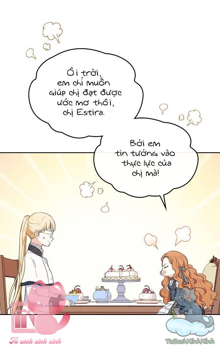 Kiếp Này Ta Sẽ Trở Thành Gia Chủ - Chap 21 - Trang 47