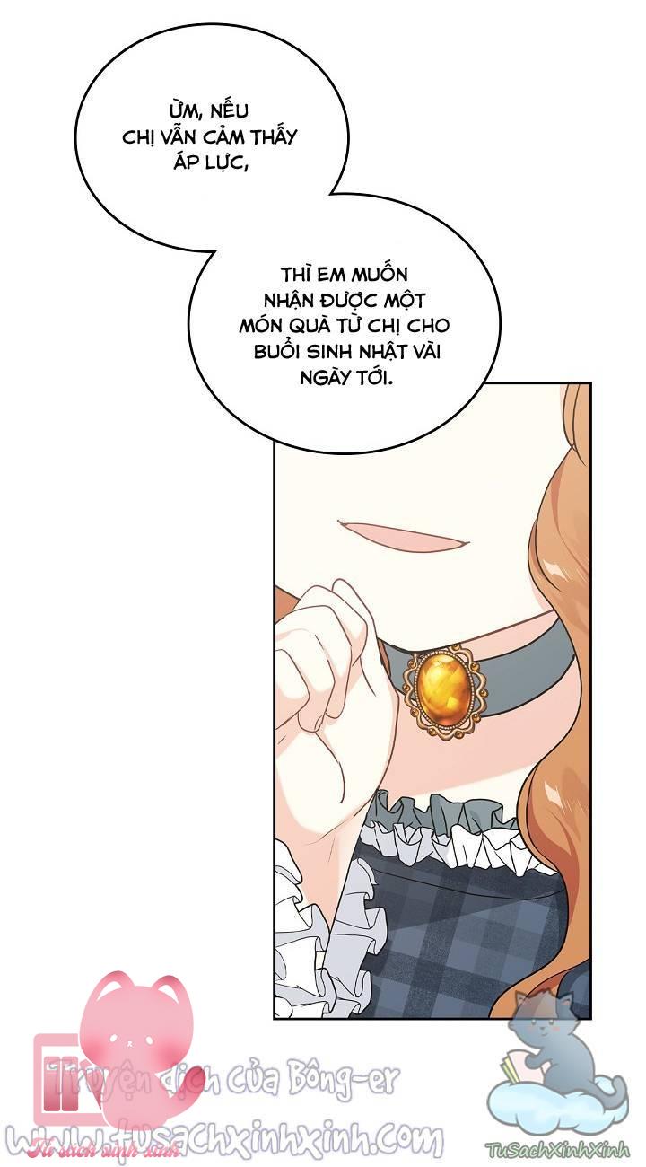 Kiếp Này Ta Sẽ Trở Thành Gia Chủ - Chap 21 - Trang 49
