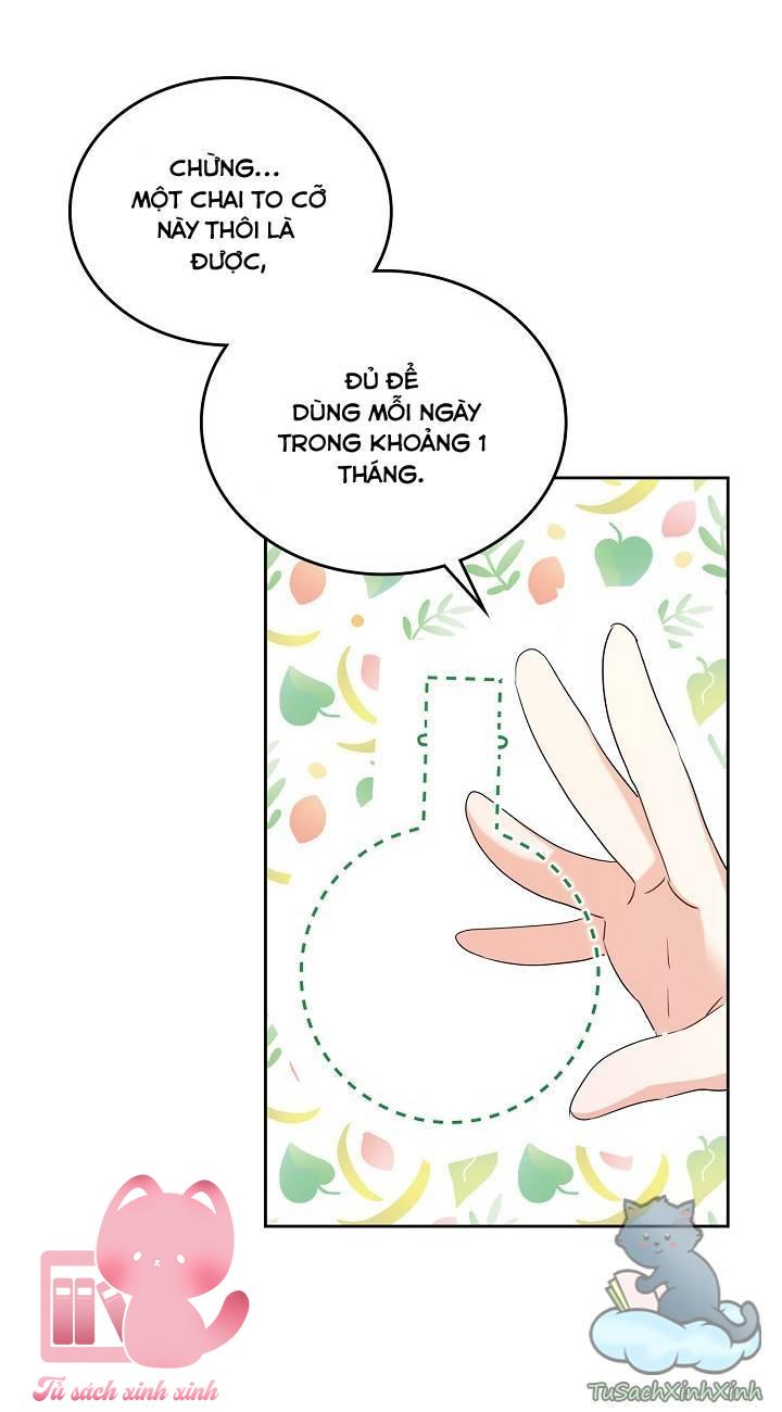 Kiếp Này Ta Sẽ Trở Thành Gia Chủ - Chap 21 - Trang 51