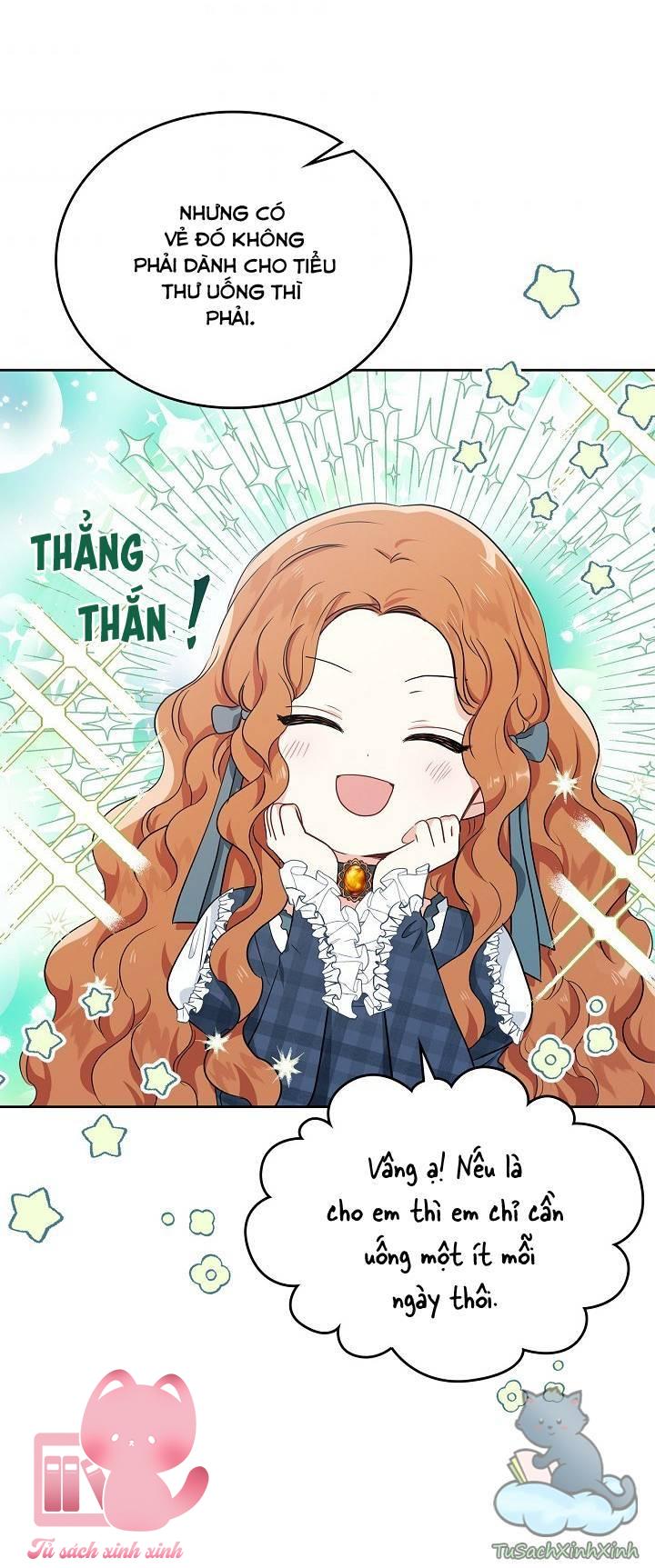 Kiếp Này Ta Sẽ Trở Thành Gia Chủ - Chap 21 - Trang 53