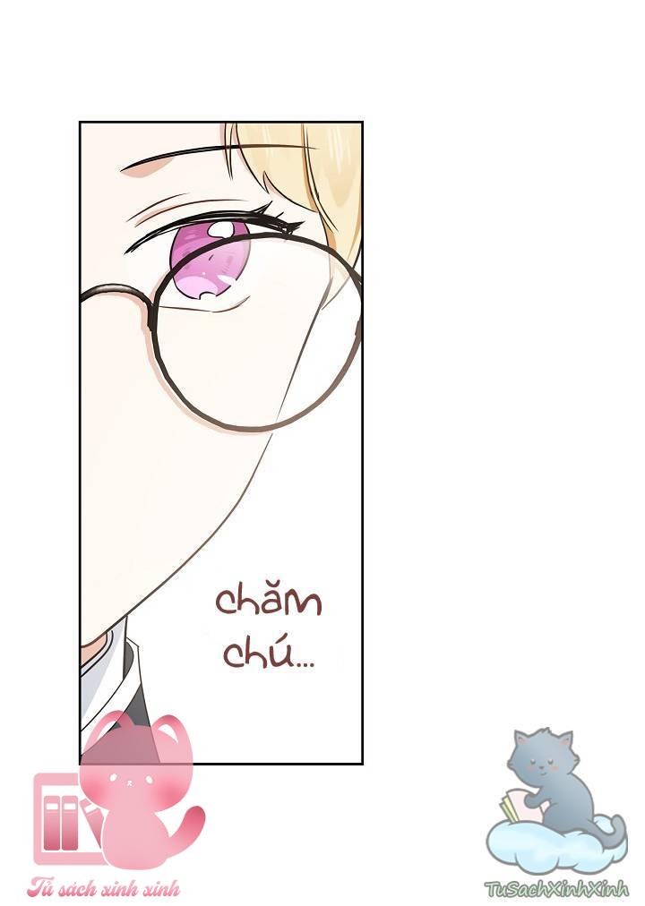 Kiếp Này Ta Sẽ Trở Thành Gia Chủ - Chap 21 - Trang 54