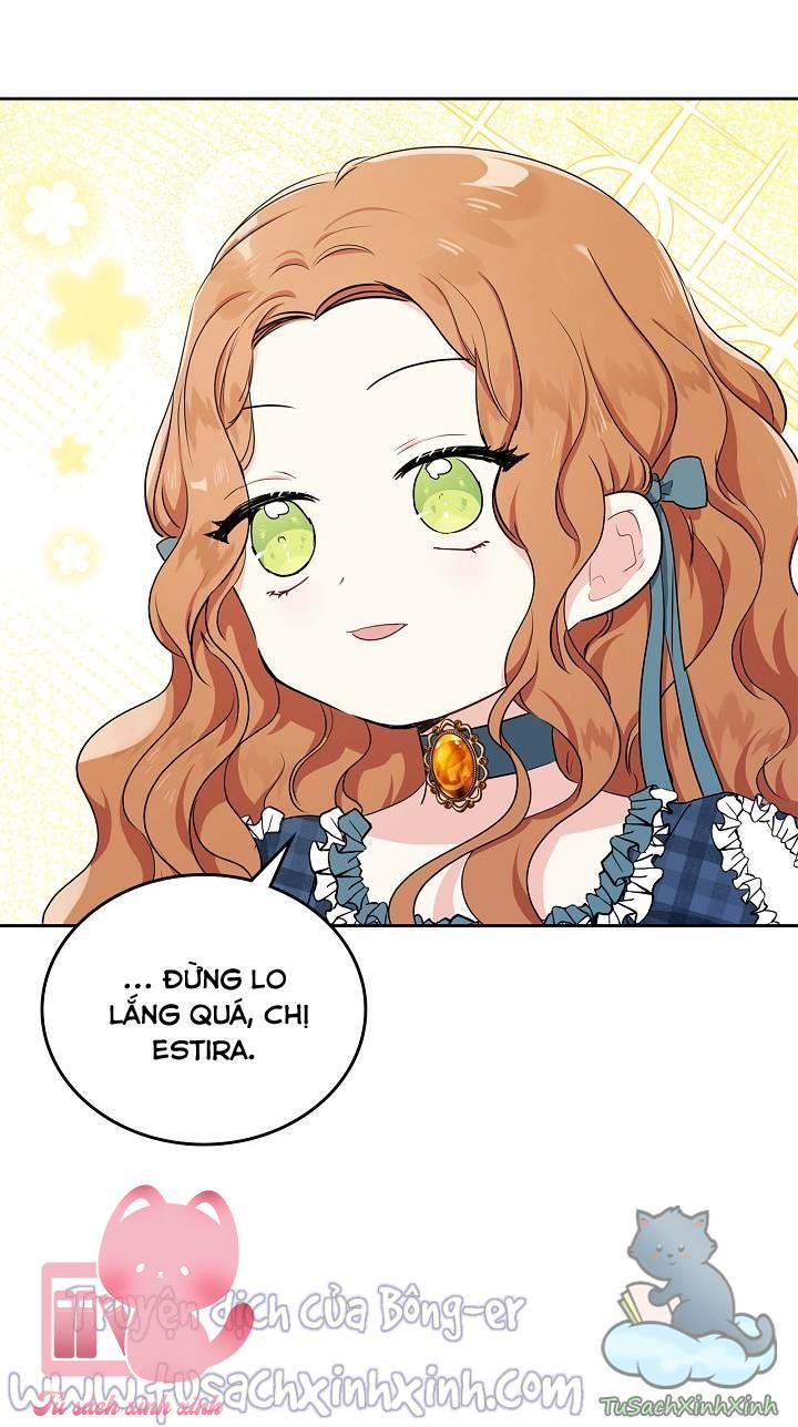 Kiếp Này Ta Sẽ Trở Thành Gia Chủ - Chap 21 - Trang 57