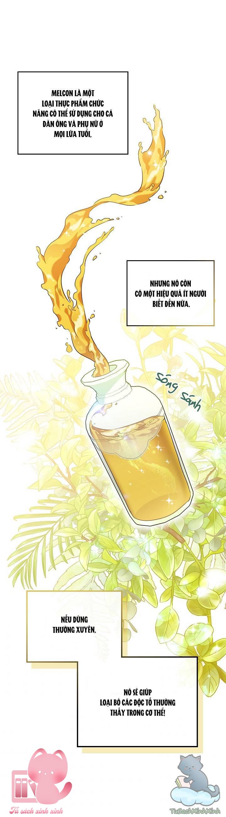 Kiếp Này Ta Sẽ Trở Thành Gia Chủ - Chap 21 - Trang 58