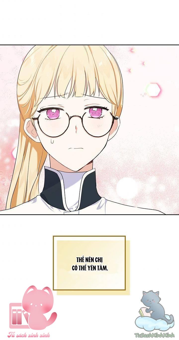 Kiếp Này Ta Sẽ Trở Thành Gia Chủ - Chap 21 - Trang 59