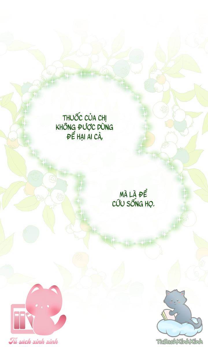 Kiếp Này Ta Sẽ Trở Thành Gia Chủ - Chap 21 - Trang 61