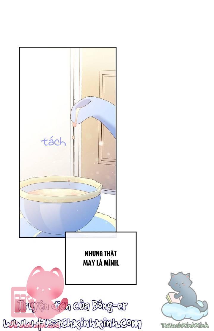Kiếp Này Ta Sẽ Trở Thành Gia Chủ - Chap 21 - Trang 8