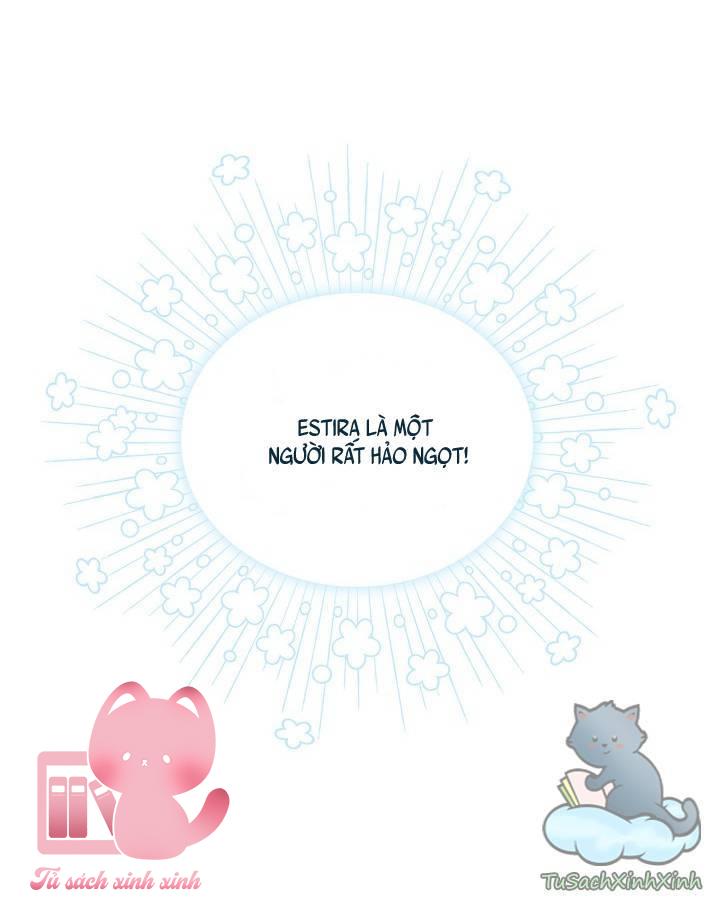 Kiếp Này Ta Sẽ Trở Thành Gia Chủ - Chap 21 - Trang 9
