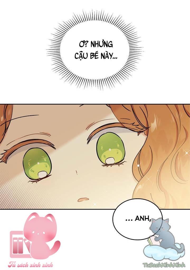 Kiếp Này Ta Sẽ Trở Thành Gia Chủ - Chap 25 - Trang 34