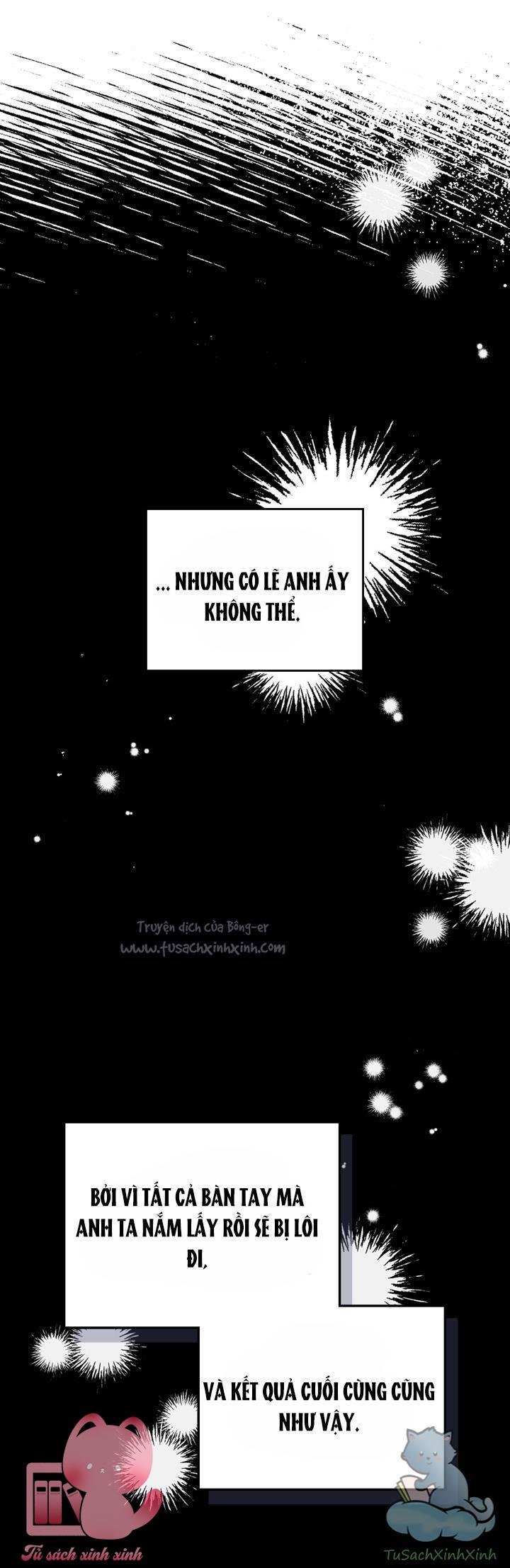 Kiếp Này Ta Sẽ Trở Thành Gia Chủ - Chap 26 - Trang 8
