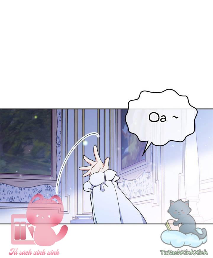 Kiếp Này Ta Sẽ Trở Thành Gia Chủ - Chap 27 - Trang 3