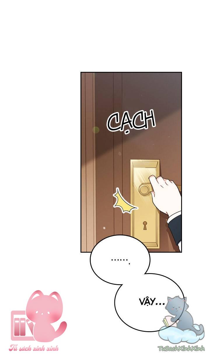 Kiếp Này Ta Sẽ Trở Thành Gia Chủ - Chap 28 - Trang 4