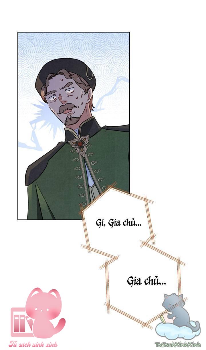 Kiếp Này Ta Sẽ Trở Thành Gia Chủ - Chap 28 - Trang 46