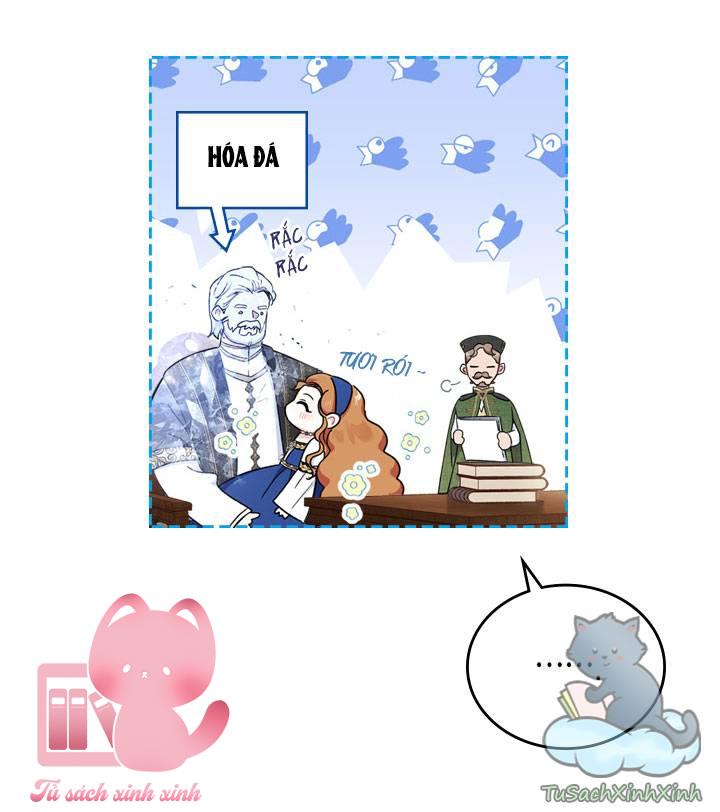 Kiếp Này Ta Sẽ Trở Thành Gia Chủ - Chap 28 - Trang 50