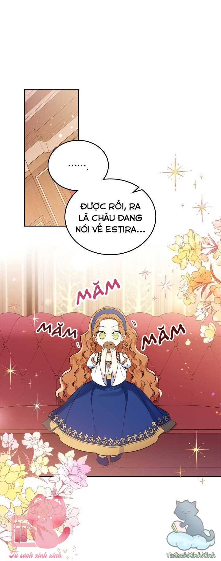 Kiếp Này Ta Sẽ Trở Thành Gia Chủ - Chap 29 - Trang 3