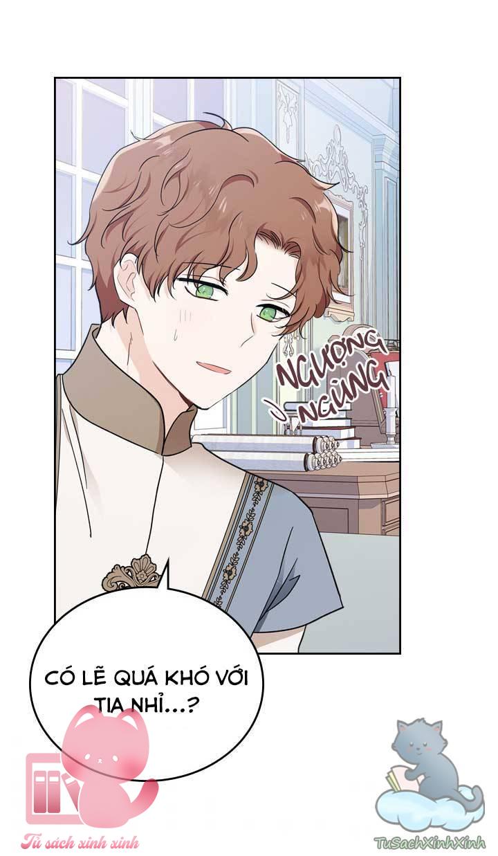 Kiếp Này Ta Sẽ Trở Thành Gia Chủ - Chap 29 - Trang 39