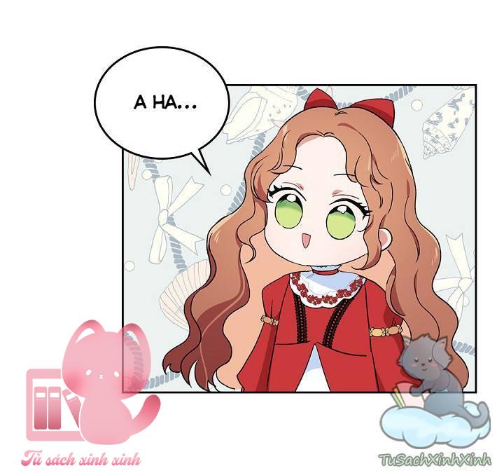 Kiếp Này Ta Sẽ Trở Thành Gia Chủ - Chap 3 - Trang 3