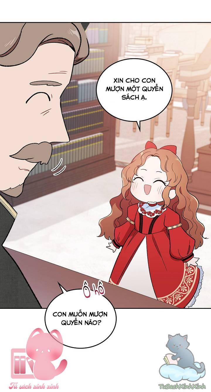 Kiếp Này Ta Sẽ Trở Thành Gia Chủ - Chap 3 - Trang 5