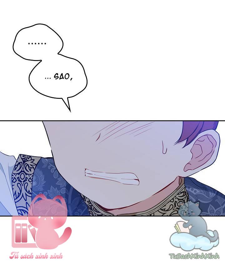 Kiếp Này Ta Sẽ Trở Thành Gia Chủ - Chap 3 - Trang 42