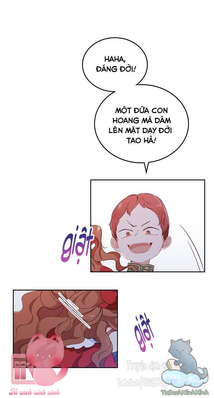 Kiếp Này Ta Sẽ Trở Thành Gia Chủ - Chap 3 - Trang 44
