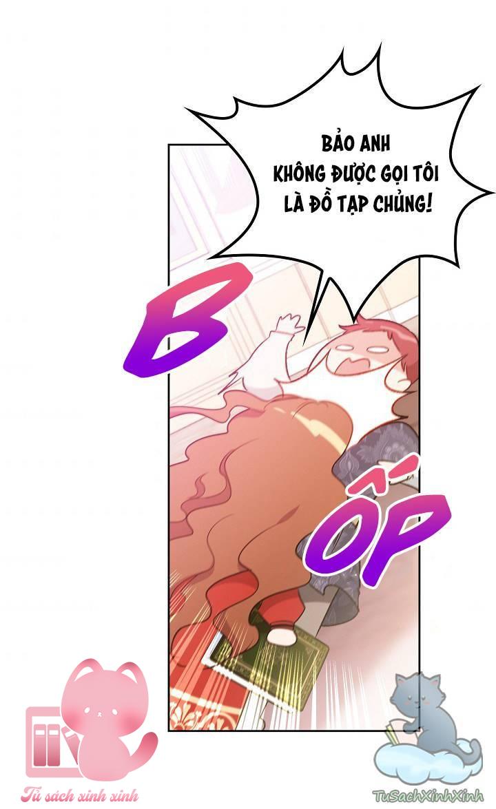 Kiếp Này Ta Sẽ Trở Thành Gia Chủ - Chap 3 - Trang 49
