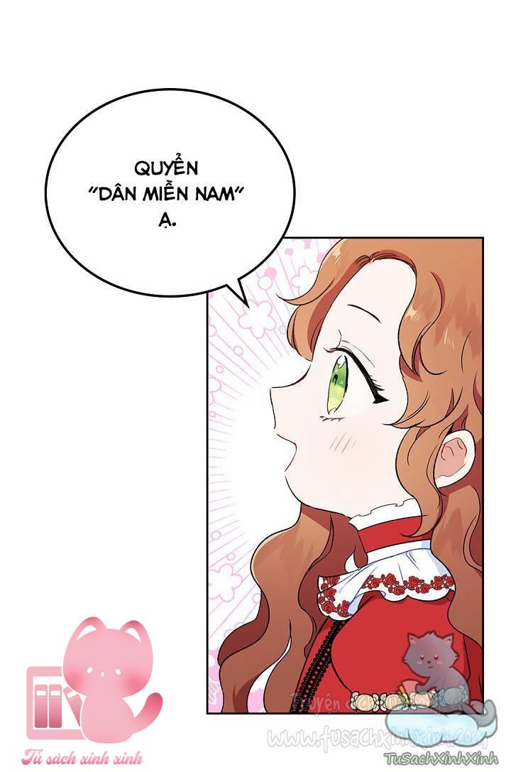 Kiếp Này Ta Sẽ Trở Thành Gia Chủ - Chap 3 - Trang 6