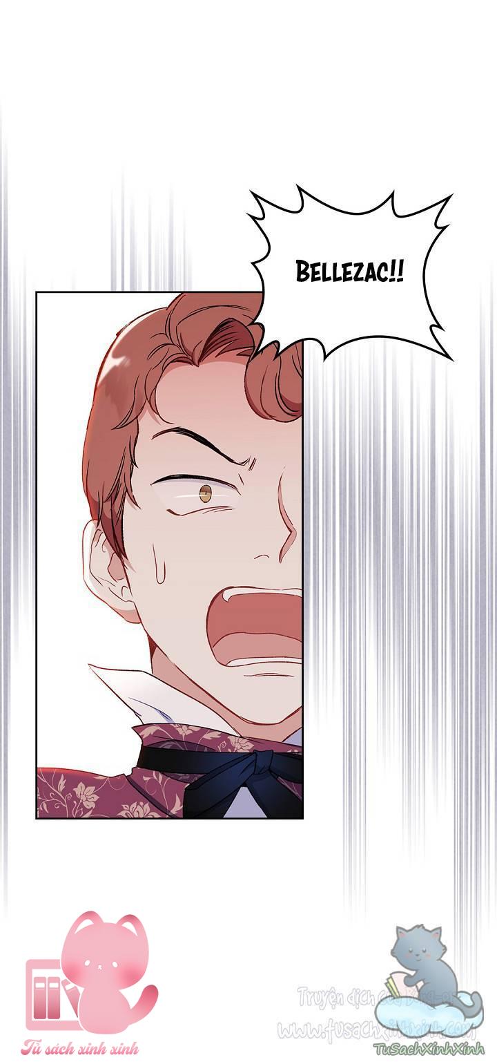 Kiếp Này Ta Sẽ Trở Thành Gia Chủ - Chap 3 - Trang 65