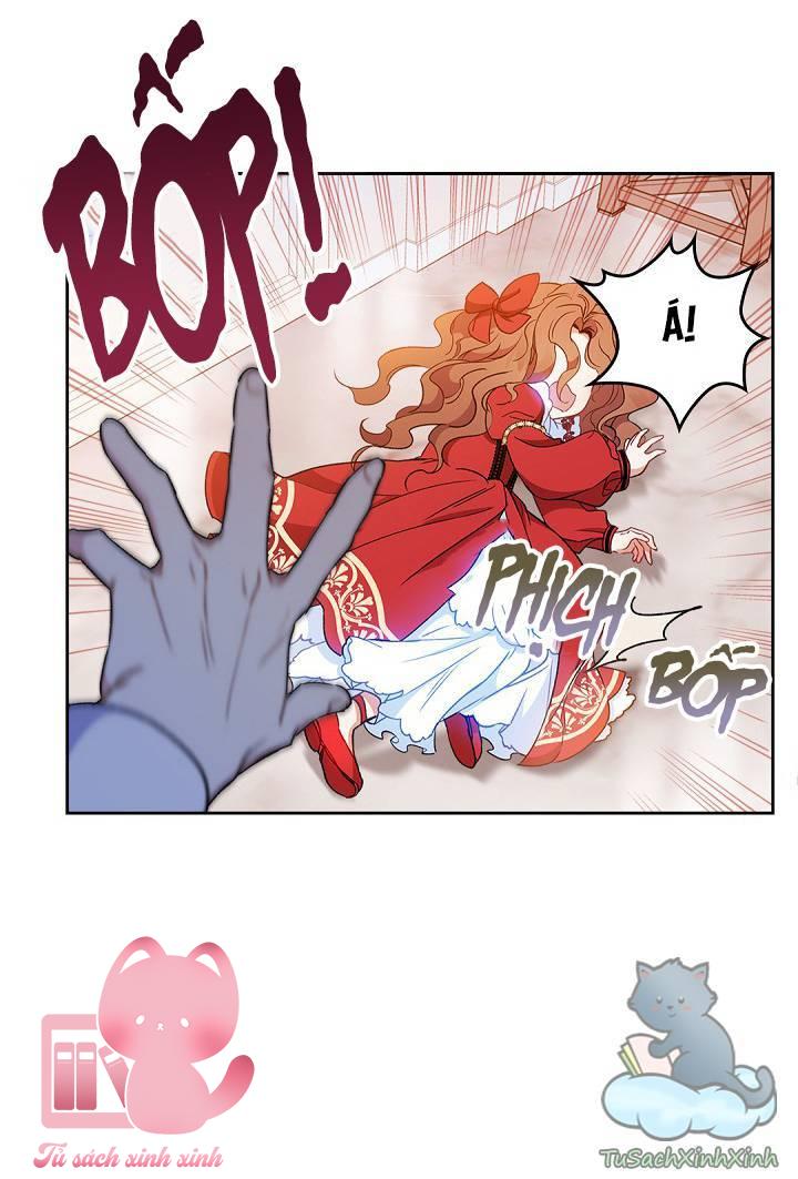 Kiếp Này Ta Sẽ Trở Thành Gia Chủ - Chap 3 - Trang 66