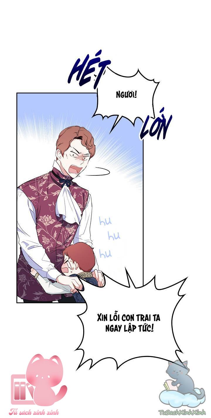 Kiếp Này Ta Sẽ Trở Thành Gia Chủ - Chap 3 - Trang 69