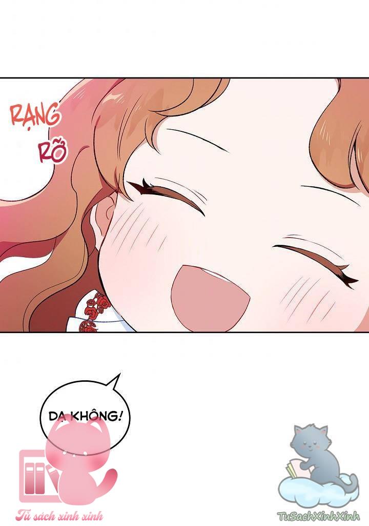 Kiếp Này Ta Sẽ Trở Thành Gia Chủ - Chap 3 - Trang 8