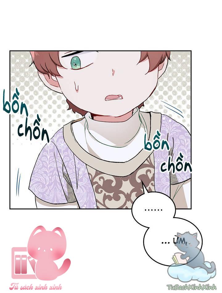 Kiếp Này Ta Sẽ Trở Thành Gia Chủ - Chap 3 - Trang 77