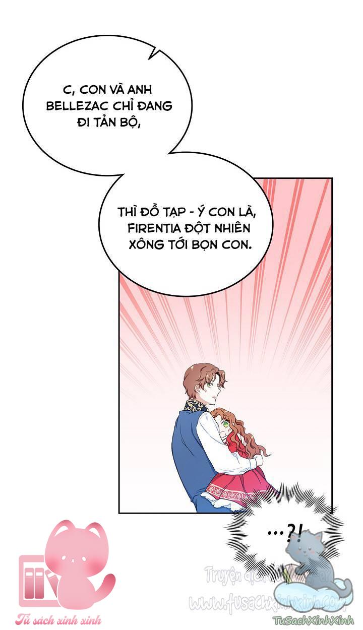 Kiếp Này Ta Sẽ Trở Thành Gia Chủ - Chap 3 - Trang 78