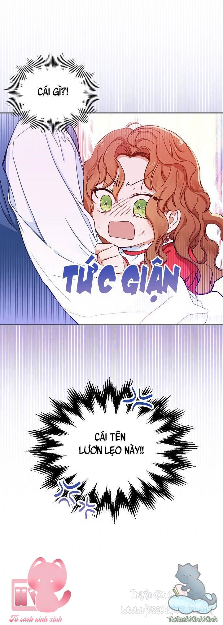 Kiếp Này Ta Sẽ Trở Thành Gia Chủ - Chap 3 - Trang 80