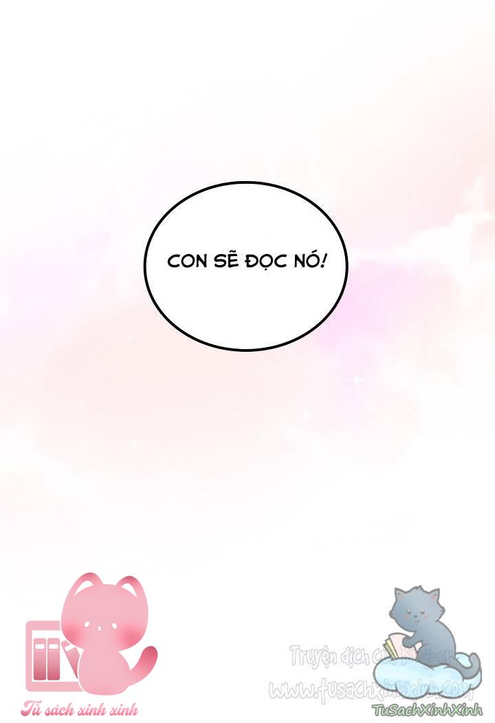 Kiếp Này Ta Sẽ Trở Thành Gia Chủ - Chap 3 - Trang 9