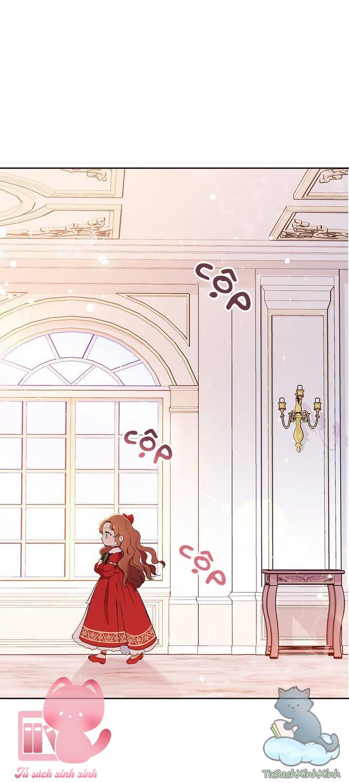 Kiếp Này Ta Sẽ Trở Thành Gia Chủ - Chap 3 - Trang 10
