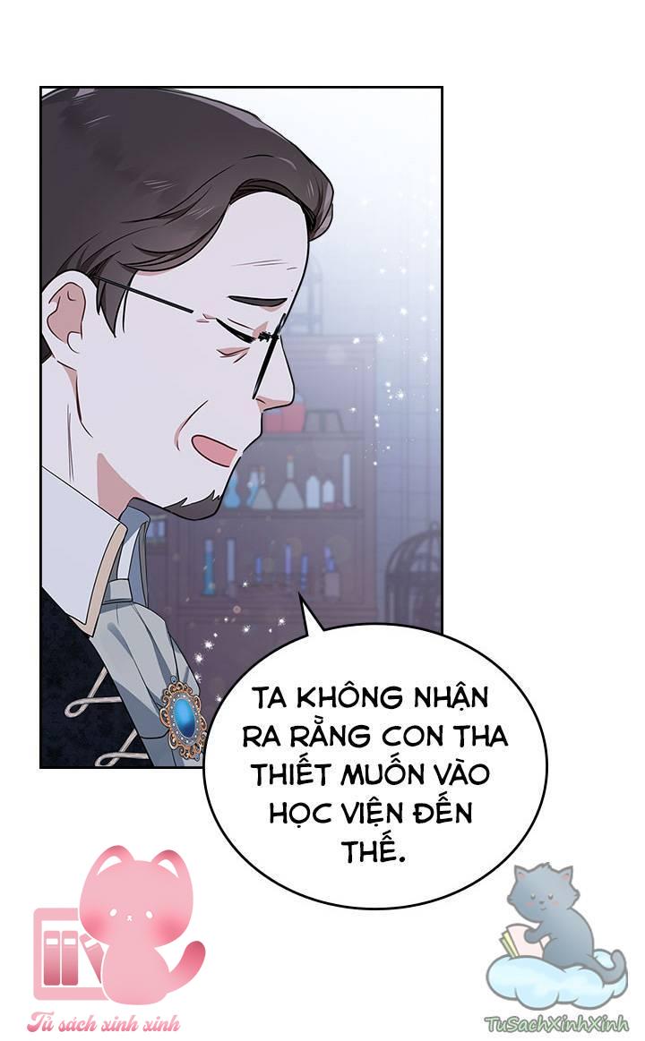 Kiếp Này Ta Sẽ Trở Thành Gia Chủ - Chap 30 - Trang 20
