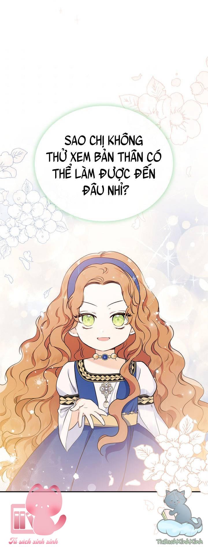 Kiếp Này Ta Sẽ Trở Thành Gia Chủ - Chap 30 - Trang 41