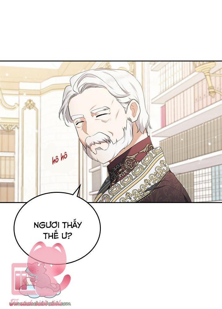 Kiếp Này Ta Sẽ Trở Thành Gia Chủ - Chap 32 - Trang 5