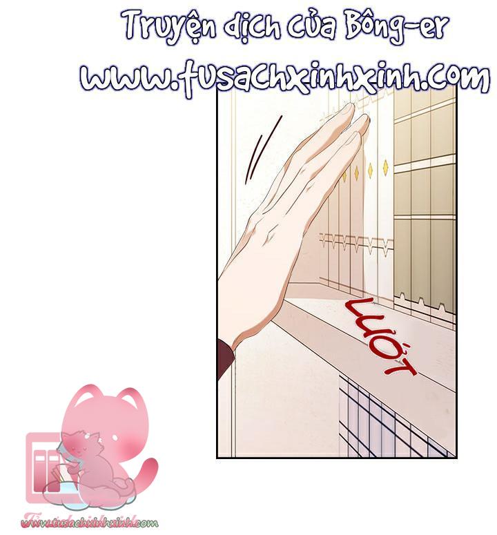 Kiếp Này Ta Sẽ Trở Thành Gia Chủ - Chap 32 - Trang 6