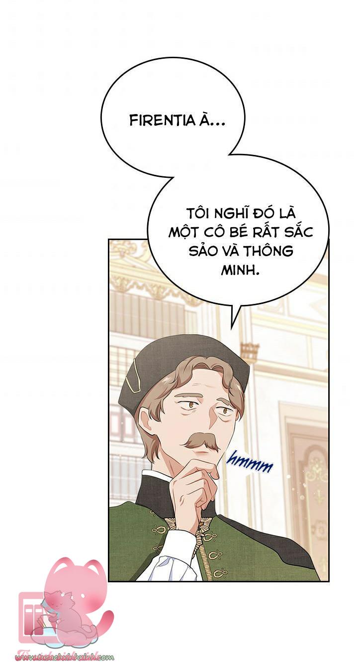 Kiếp Này Ta Sẽ Trở Thành Gia Chủ - Chap 32 - Trang 8