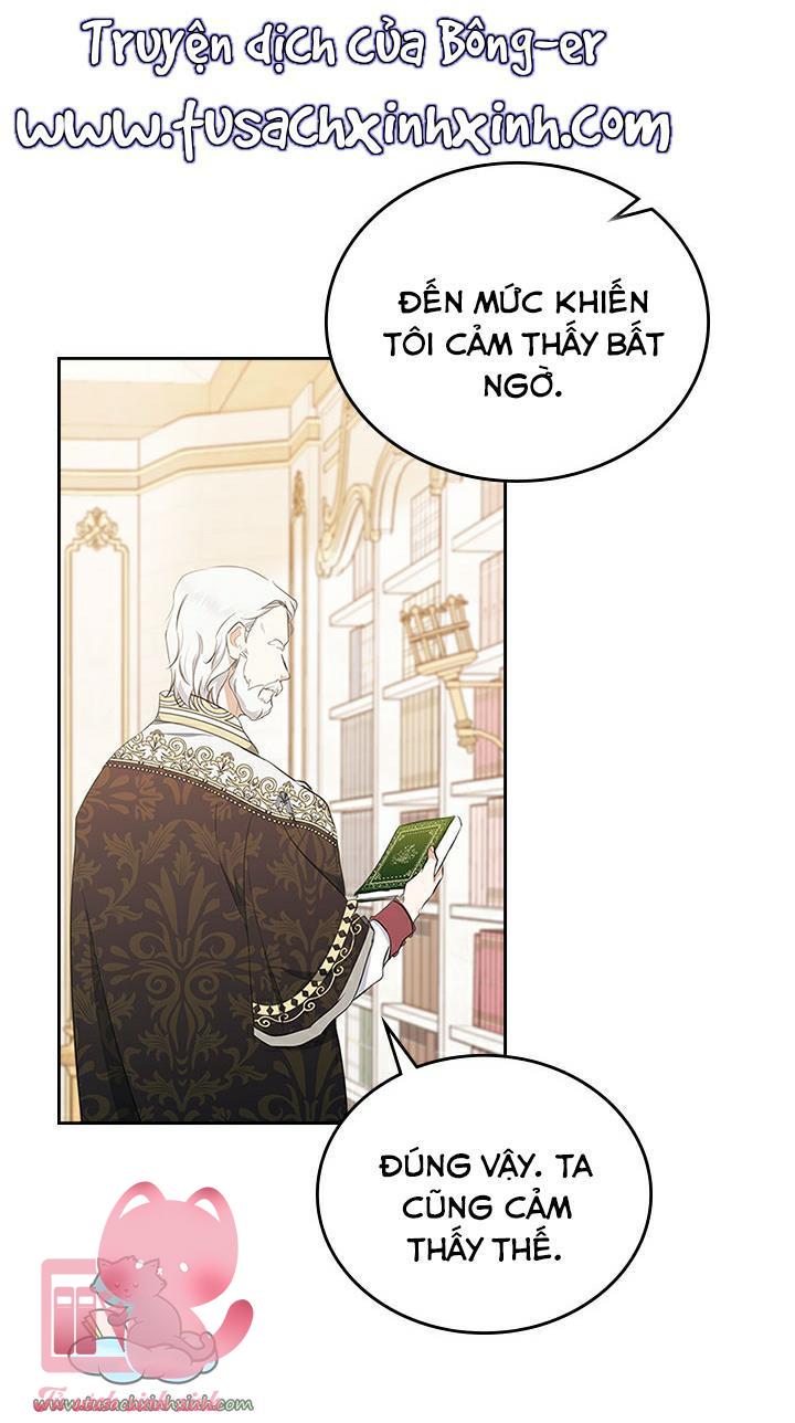 Kiếp Này Ta Sẽ Trở Thành Gia Chủ - Chap 32 - Trang 9