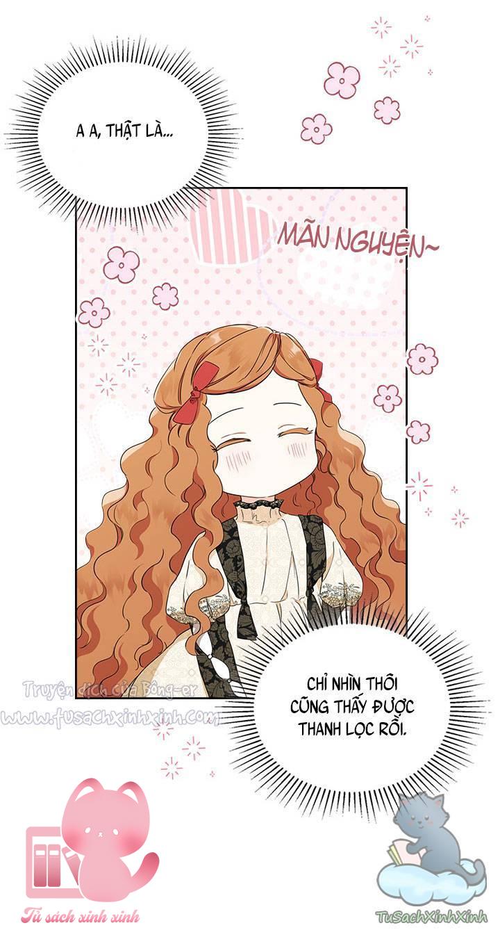 Kiếp Này Ta Sẽ Trở Thành Gia Chủ - Chap 33 - Trang 8